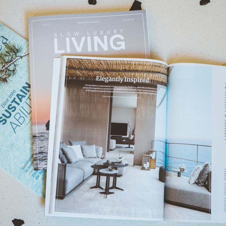 abcMallorca-magazines