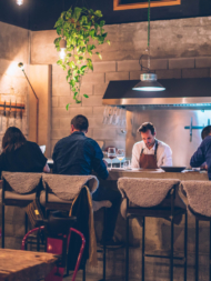 restaurants-marketing-package-2