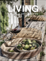 Living in Mallorca 2026