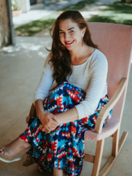 Sadhana-works-testimonial