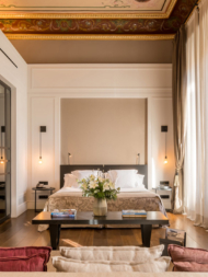 Sant-Francesc-Hotel-testimonial-main