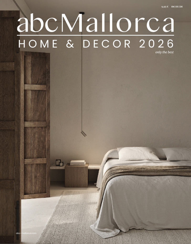 abcMallorca Home & Decor