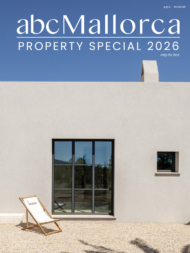 abcMallorca Property Special 2026