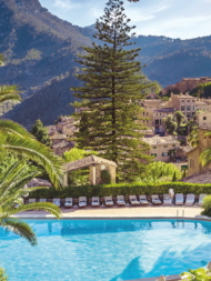 belmond-hotel-la-residencia-02