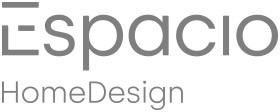 clients-espacio-homedesign