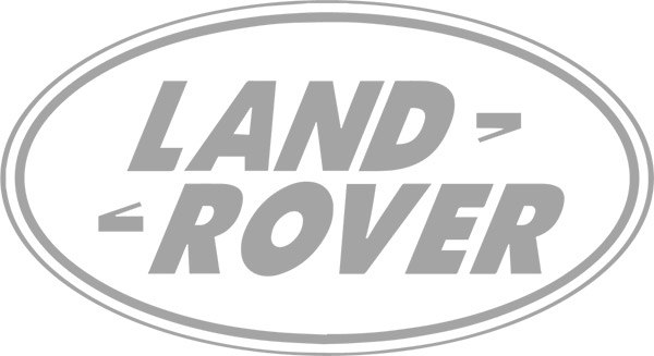 clients-land-rover
