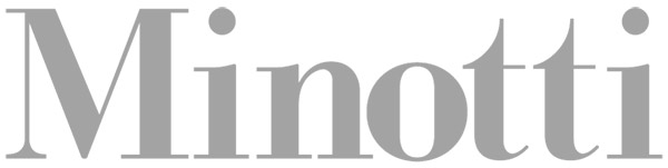 clients-minotti