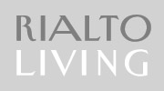 clients-rialto-living