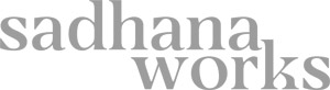 clients-sadhana-works