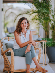 testimonials-andrea-pussin