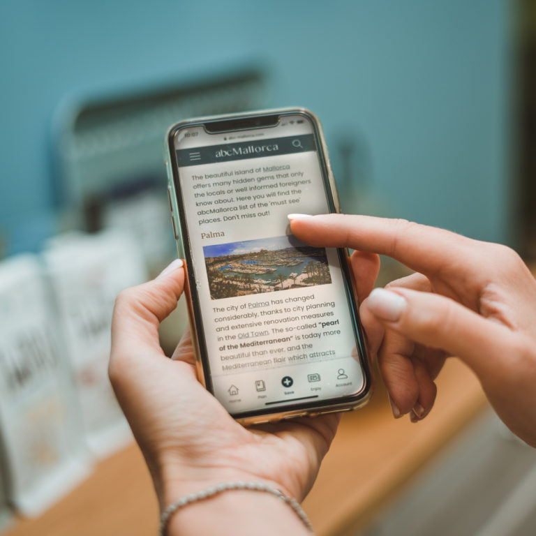 abcMallorca-mobile-display-2