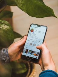 abcMallorca-Social-Media-featured