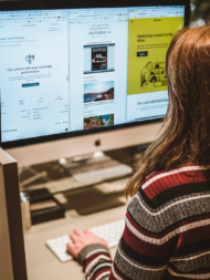 abcMallorca-newsletter-main