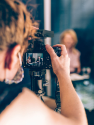 blevins-franks-interview-making-of