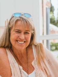 bodhana-chatana-testimonial-square