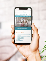 business-page-final-corrections-mobile-link