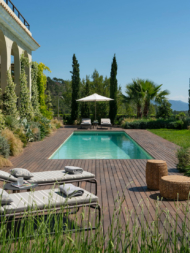 hc_real_estate_agents_presentation_MARCH_2021