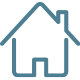 Home Services icon