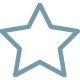 Hotels icon