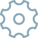 Services icon