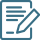abcMallorca-digital-media-icon-writing