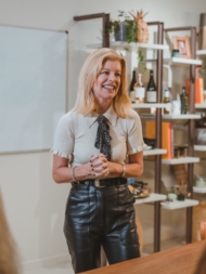 hc-business-academy-image-2