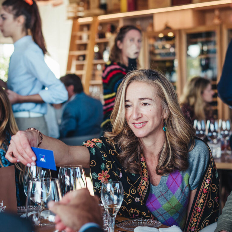 abcMallorca Networking