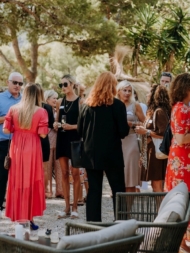 hc-connect-grow-business-lunch-1